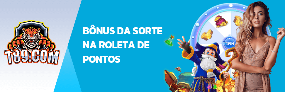 todos os jogos de hoje apostas